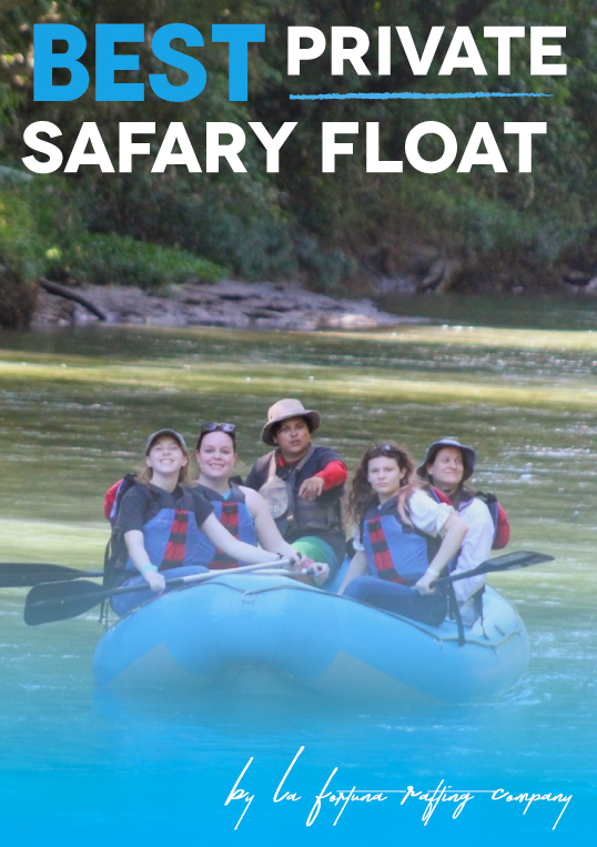 Best-Safary-float-in-Arenal