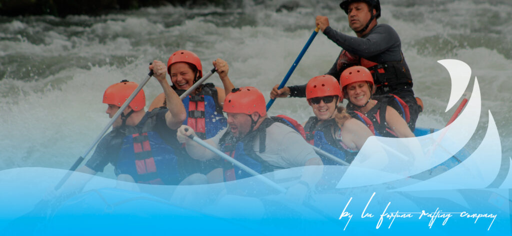 River-Rafting-Class-3-and-4