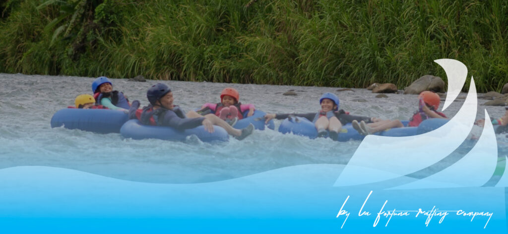 River-Tubing-in-Arenal